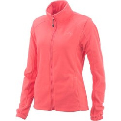 Ladies Polar Fleece Jacket